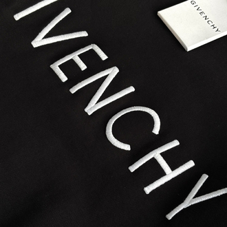 GIVENCHY Premium Sweat