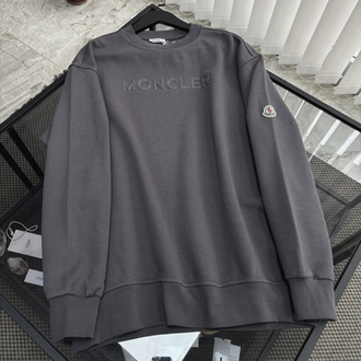 MONCLER Premium Sweat