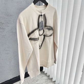 LV Louis Premium Sweatshirt