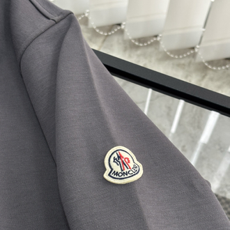 MONCLER Premium Sweat