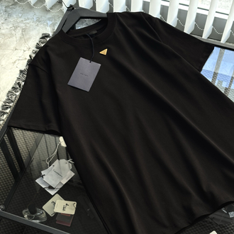 PRADA Premium Tshirt