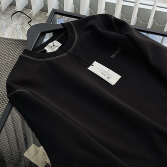 AMI Premium Sweat