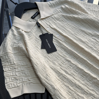 DOLCE&GABBANA Premium Tshirt