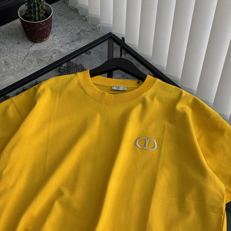 CD Premium Tshirt