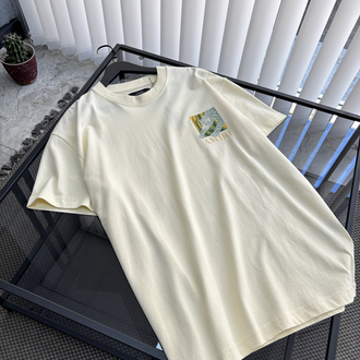 AMIRI Premium Tshirt 