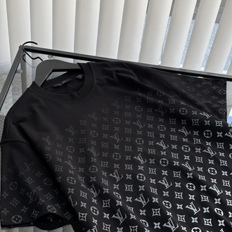 LOUİS VUITTON Premium Tshirt