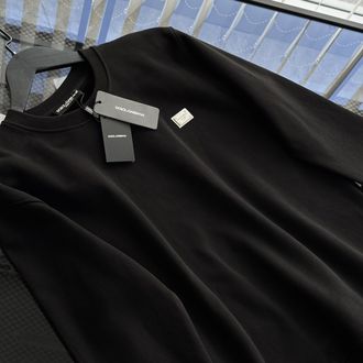 D&G Premium Sweat