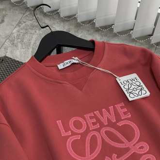 LOEWE Premium Sweat