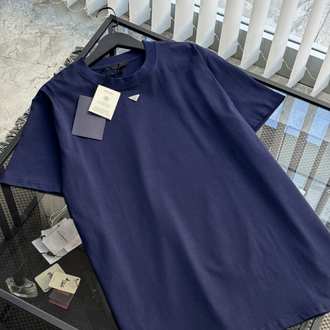 PRADA Premium Tshirt