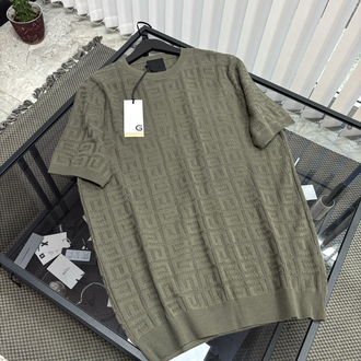 GIVENCHY Premium Triko Tshirt