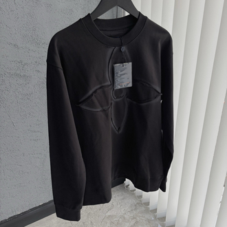 LV Louis Premium Sweatshirt