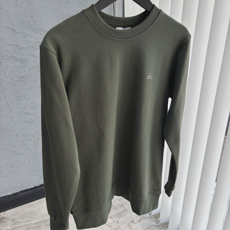 ALO Premium Sweat