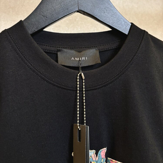 AMRI Premium Tshirt