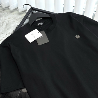 ZEGNA Premium Tshirt