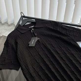 DOLCE&GABBANA Premium Tshirt