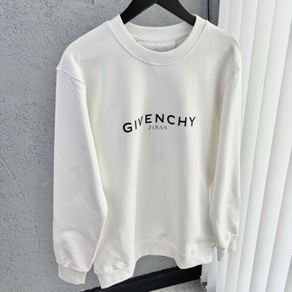 GIVENCHY Premium Sweat