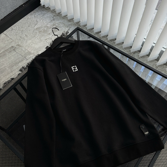 FENDI Premium Sweat