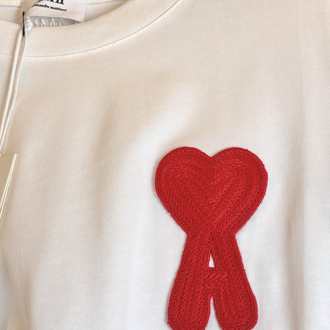 AMI Premium Tshirt