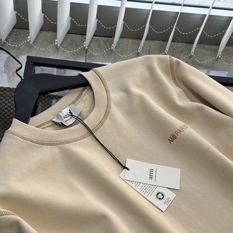 AMI Premium Sweat