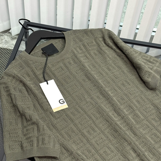 GIVENCHY Premium Triko Tshirt