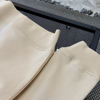 BALMAIN Premium Sweat