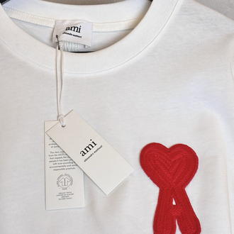 AMI Premium Tshirt