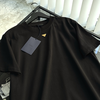 PRADA Premium Tshirt