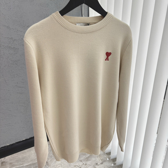 AMI Premium Triko Kazak