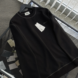 AMI Premium Sweat