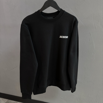 JACQUEUMUS Premium Sweat