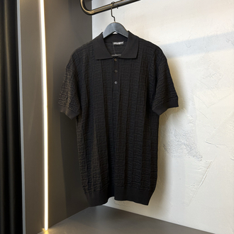 DOLCE&GABBANA Premium Tshirt