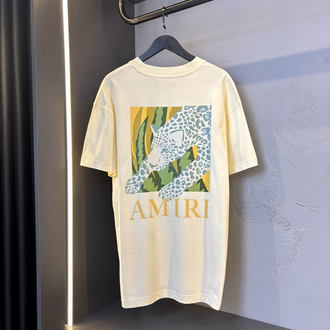 AMIRI Premium Tshirt 