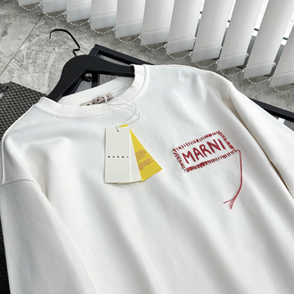 MARNI Premium Sweat