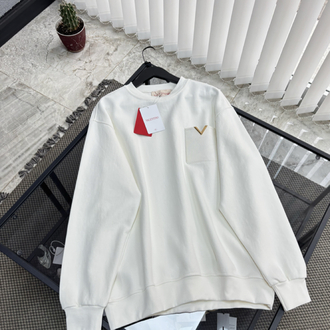 VALENTINO Premium Sweat 