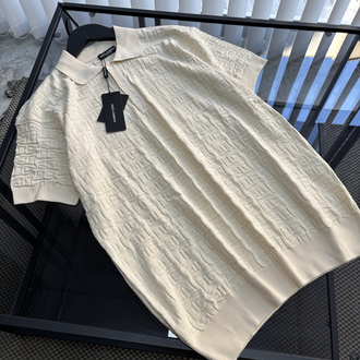 DOLCE&GABBANA Premium Tshirt