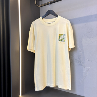 AMIRI Premium Tshirt 