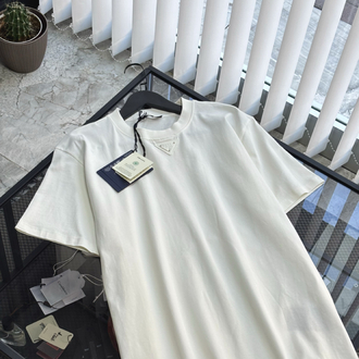 PRADA Premium Tshirt
