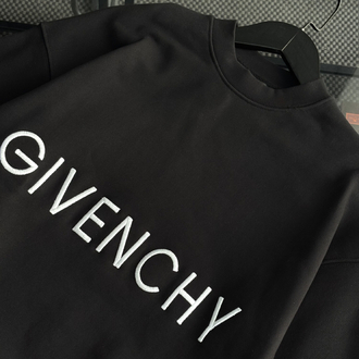 GIVENCHY Premium Sweat