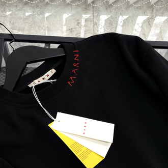 MARNI Premium Sweat 