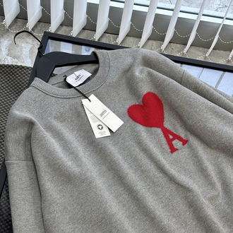 AMI Premium Triko Kazak 