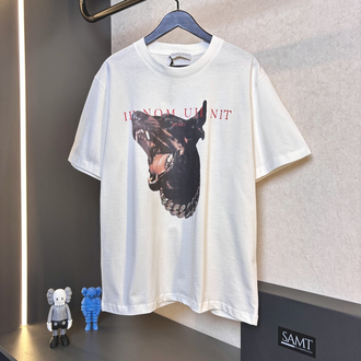 IH NOM UH NIT Premium Tshirt
