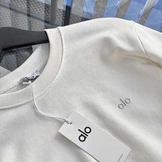 ALO Premium Sweat