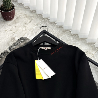 MARNI Premium Sweat 