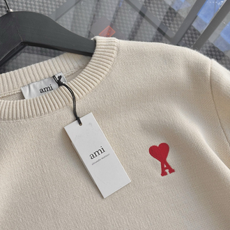 AMI Premium Triko Kazak