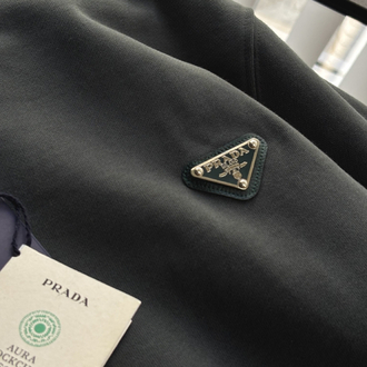 PRADA Premium Sweat