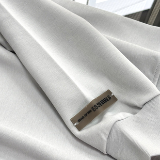 ESSENTIALS Premium Sweat