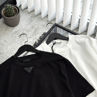 PRADA Premium Tshirt