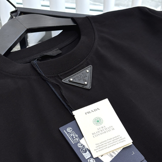 PRADA Premium Tshirt