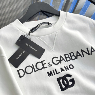 D&G Premium Sweat