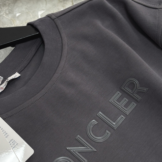 MONCLER Premium Sweat